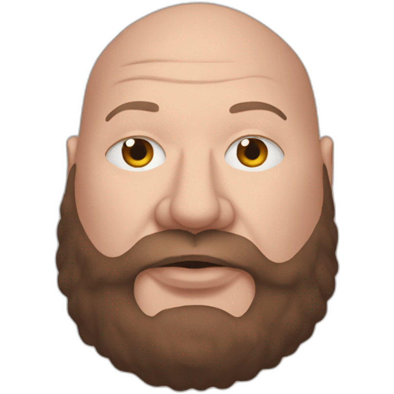 action-bronson emoji