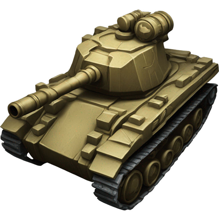 wow tank emoji