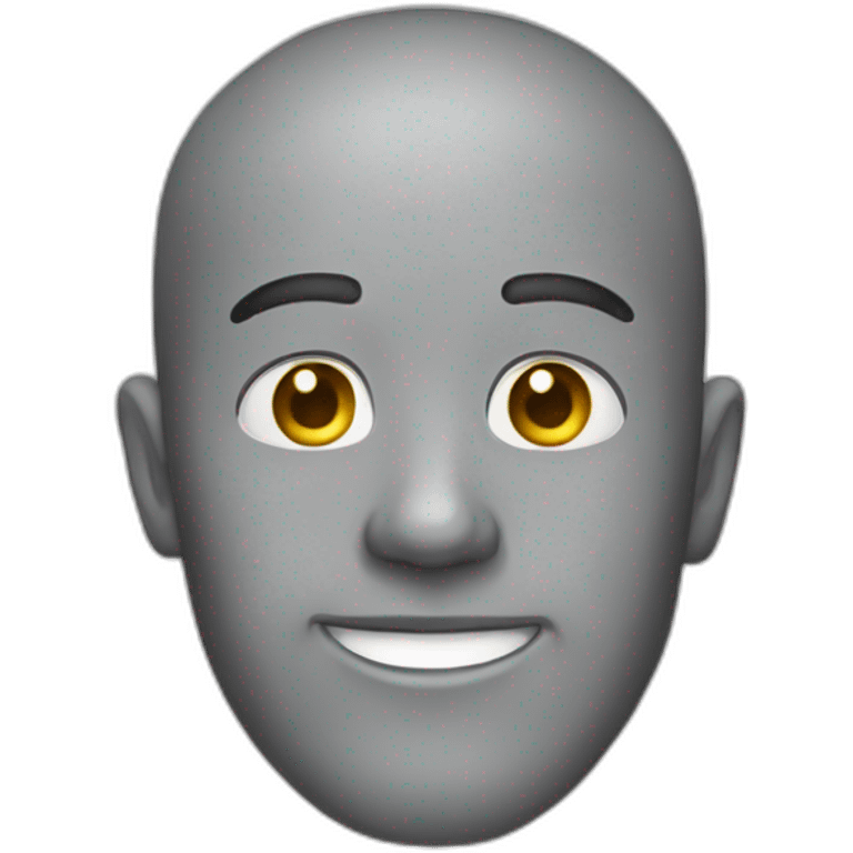 raycast emoji