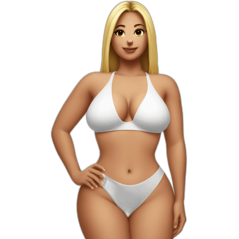 whitie-bottoms-swimsuit-front-focus-pawg emoji