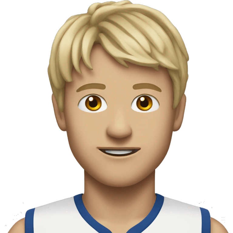 jannik sinner emoji