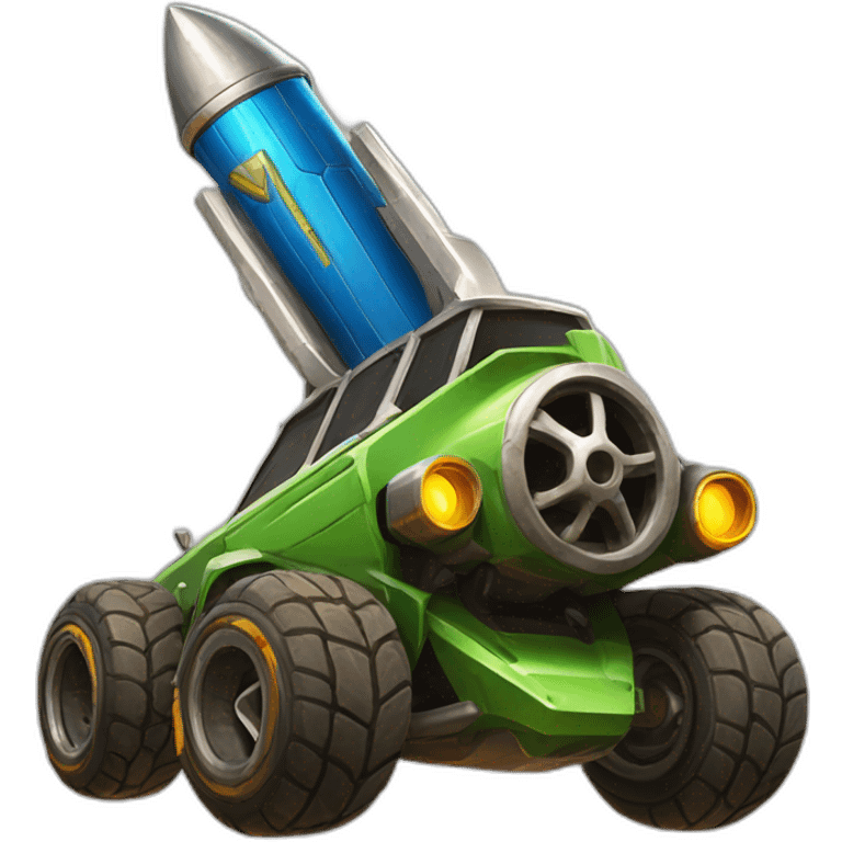 rocket league plat rank emoji