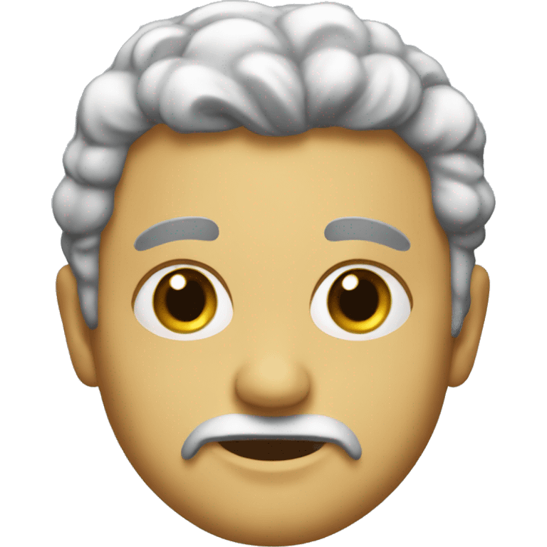 Dranik emoji