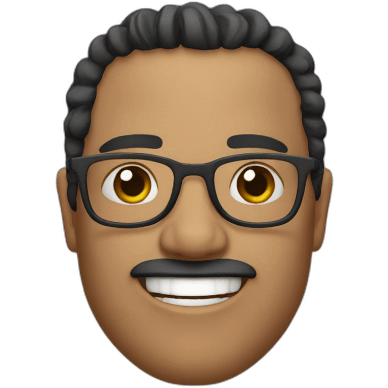 marhez emoji