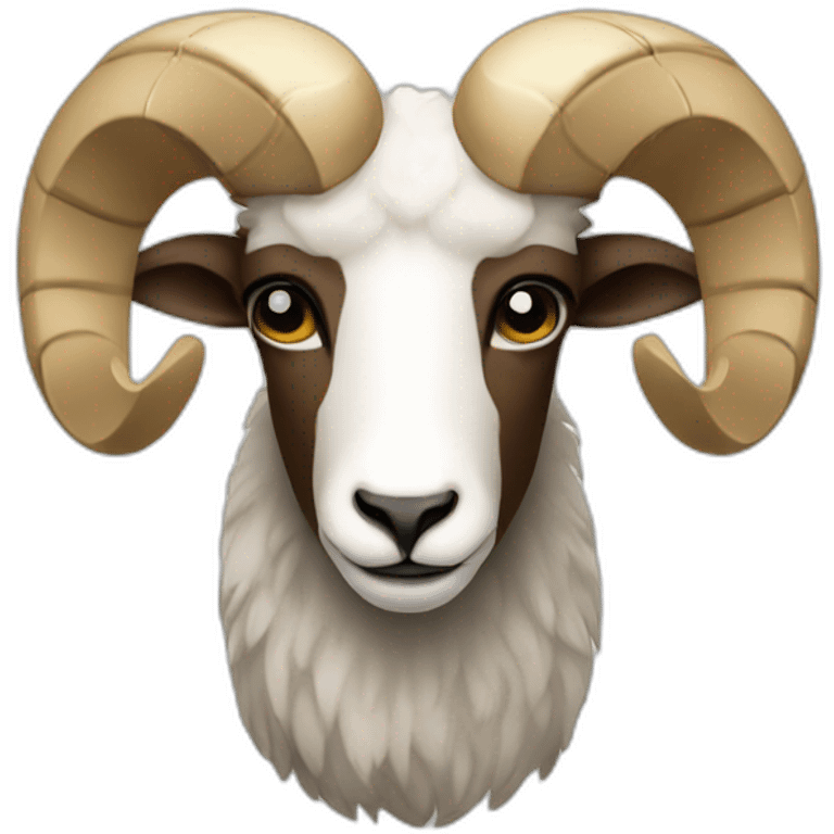 ram pc emoji