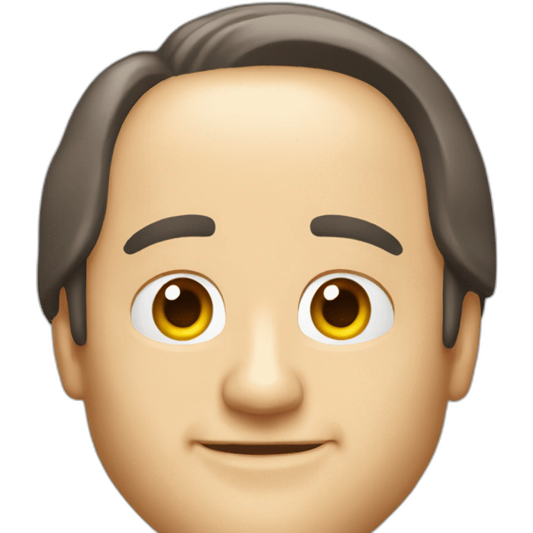 xavier niel emoji