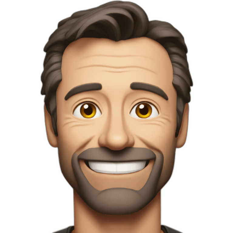 hugh-jackman emoji