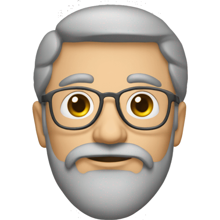 پرچم هخامنشیان emoji