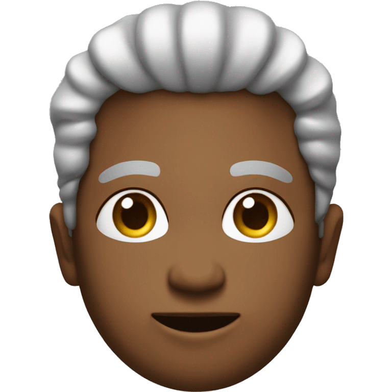 yayi boni emoji