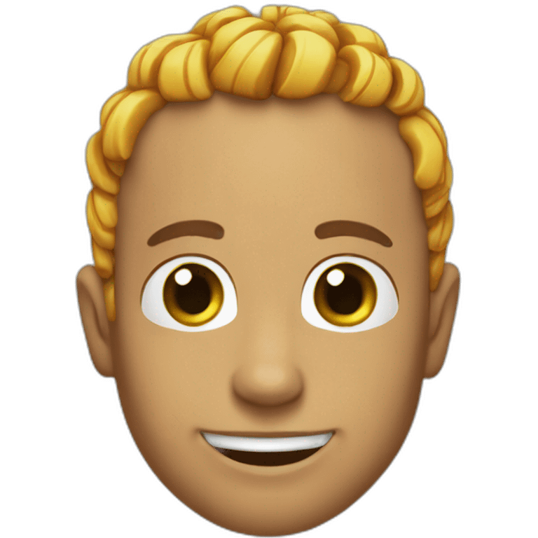 Curcuma emoji