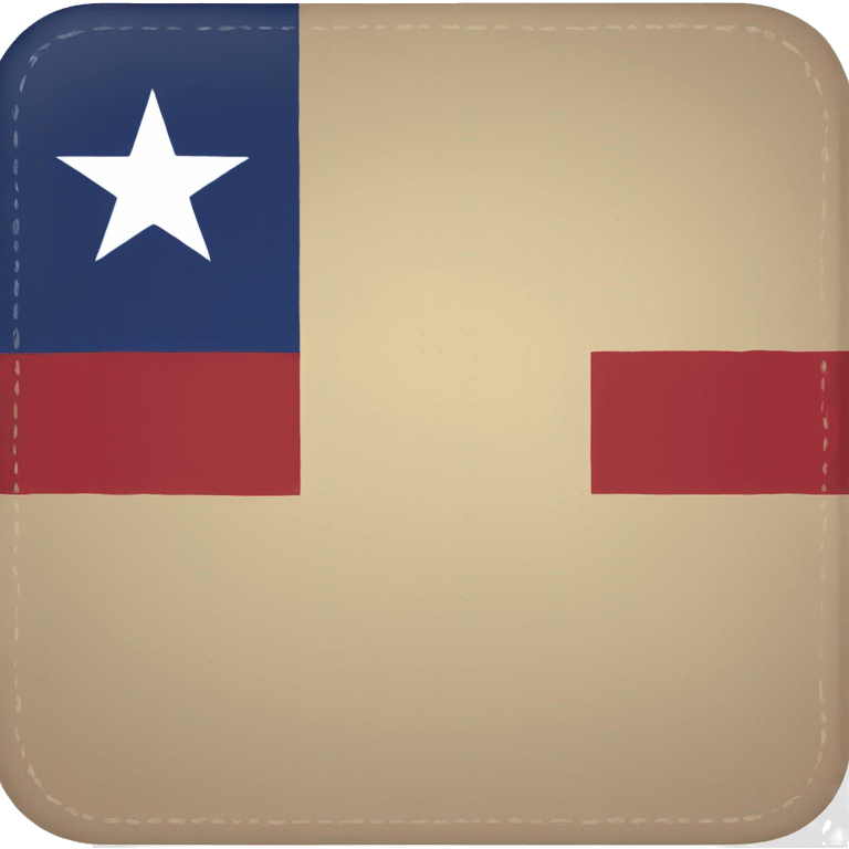 texas flag ios emoji  emoji