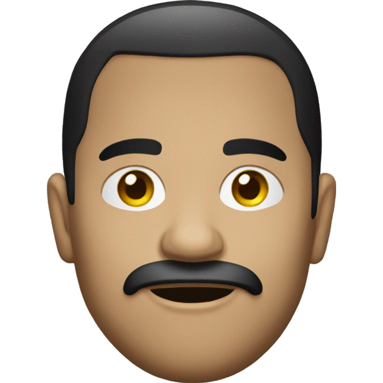 Narco  emoji