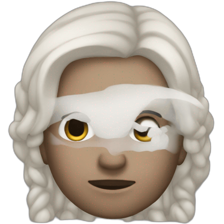 ios15 emoji