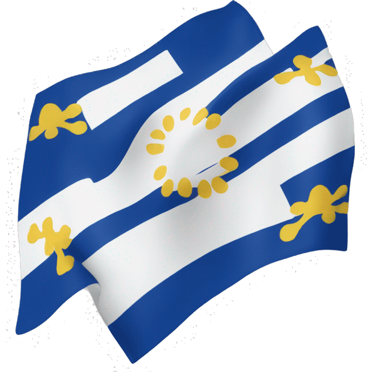 azores flag emoji