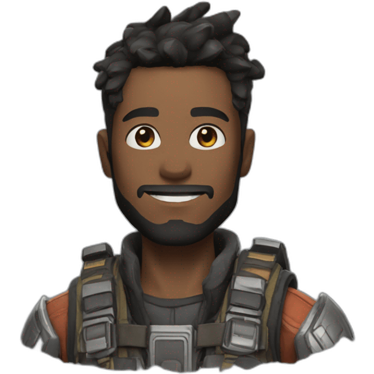 apex legends men emoji