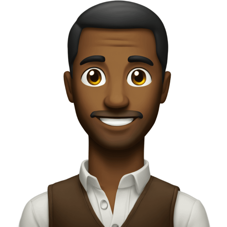 hennessy  emoji