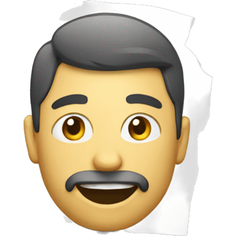 editor de videos emoji