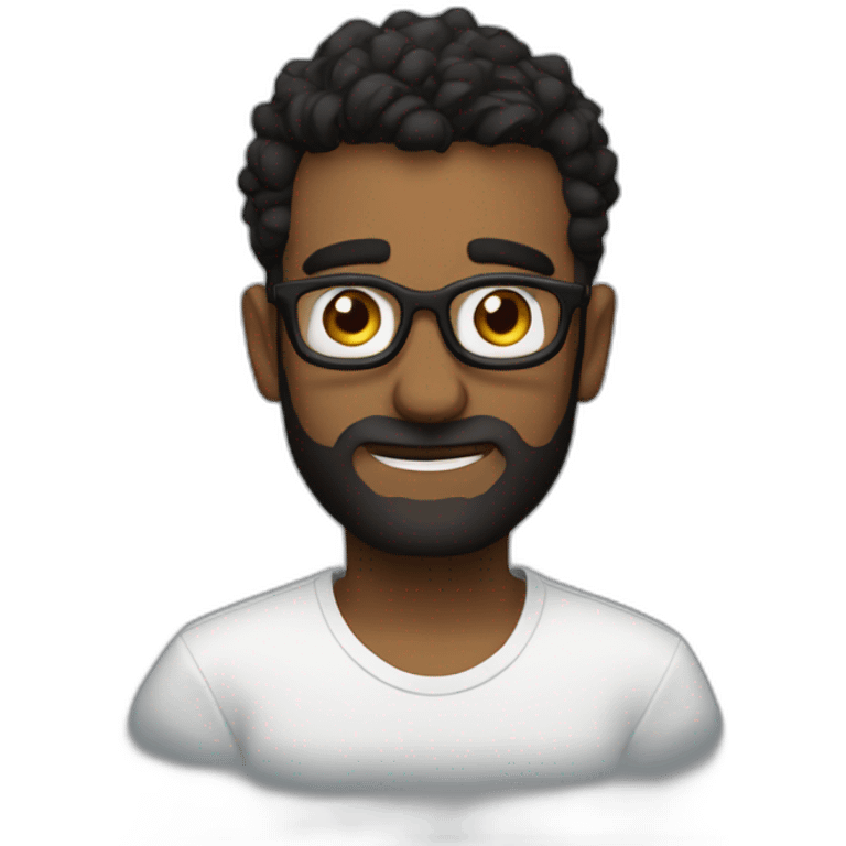 cyprien emoji