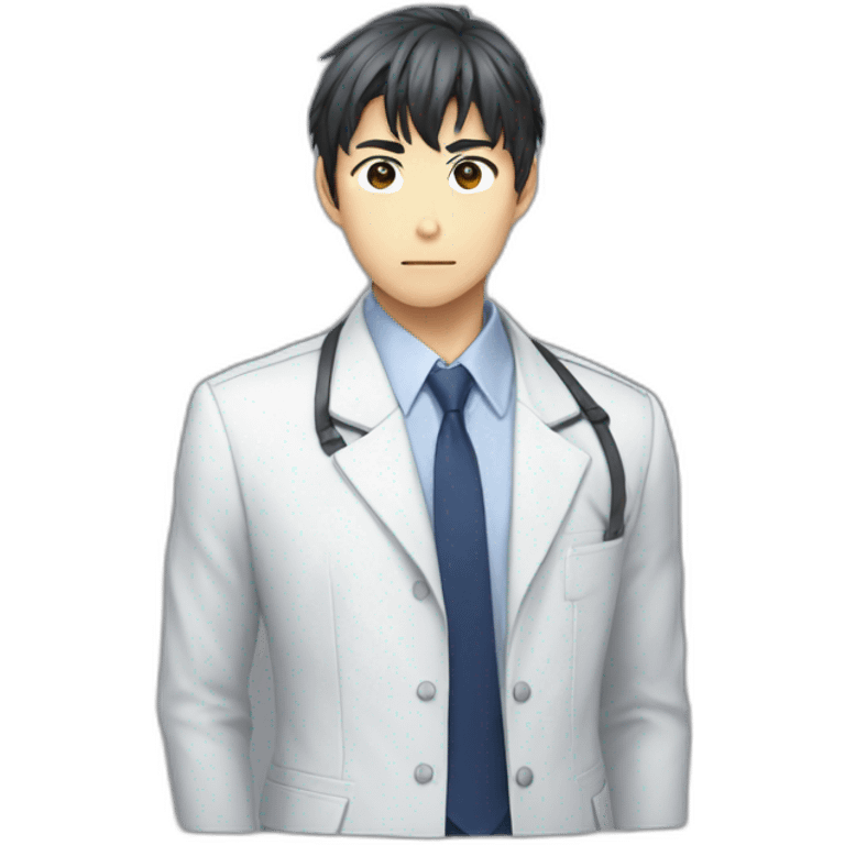 shinji ikari emoji