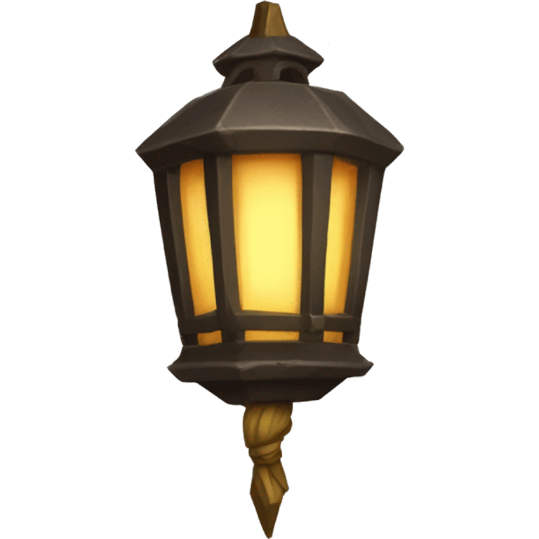 Runescape Soulbound lantern emoji