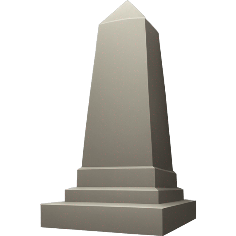 Obelisk the tormentor  emoji