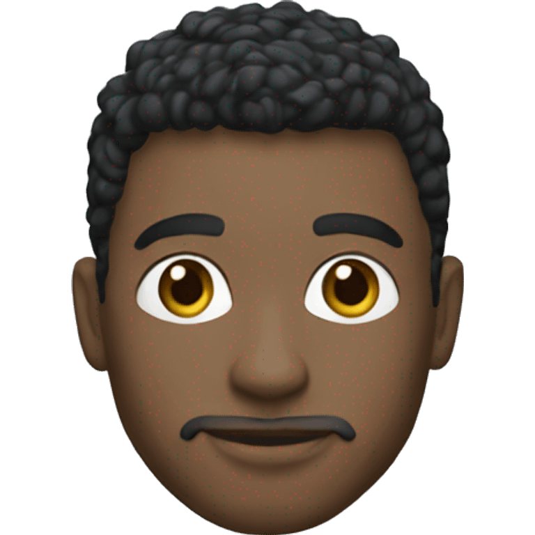 Paris Saint-Germain  emoji