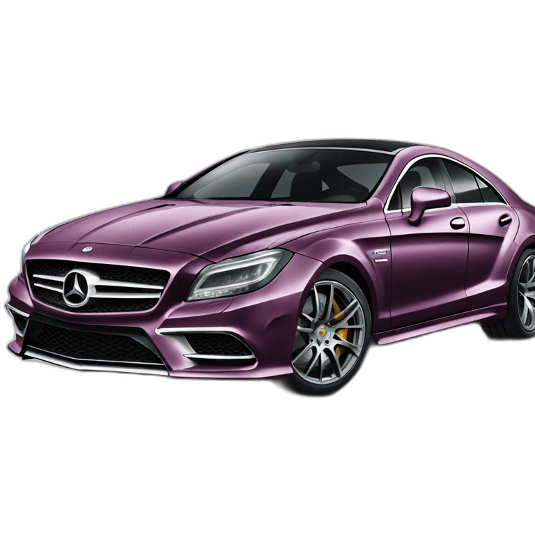 Cls 63 emoji