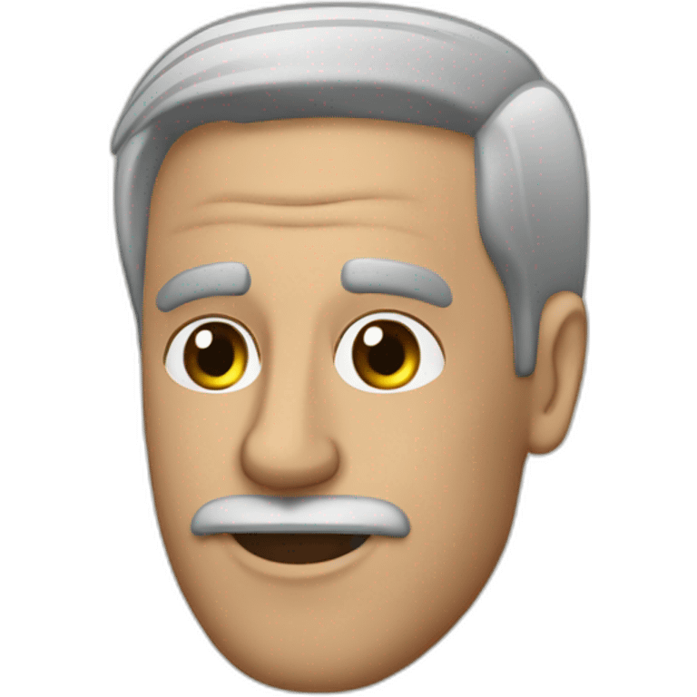 bill-peso-argentino emoji