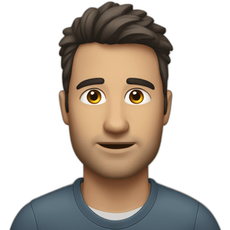 chris marques note 2 emoji