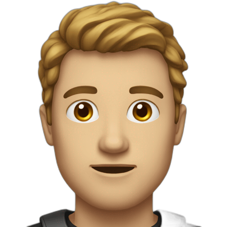 elon meusk emoji