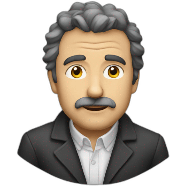 vincent bouhier emoji