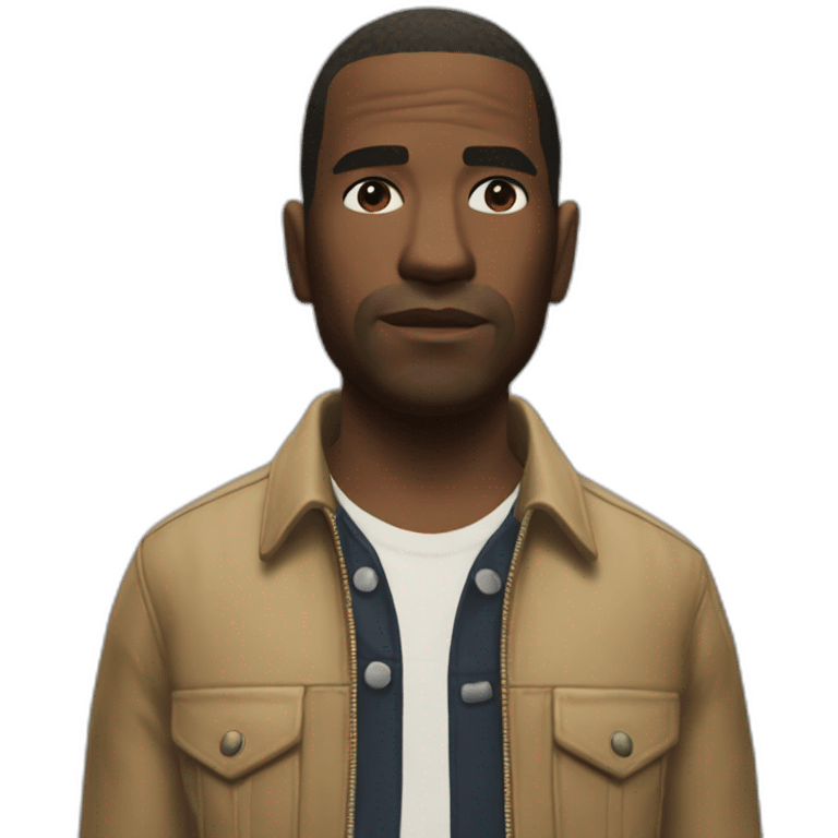 gta vi emoji