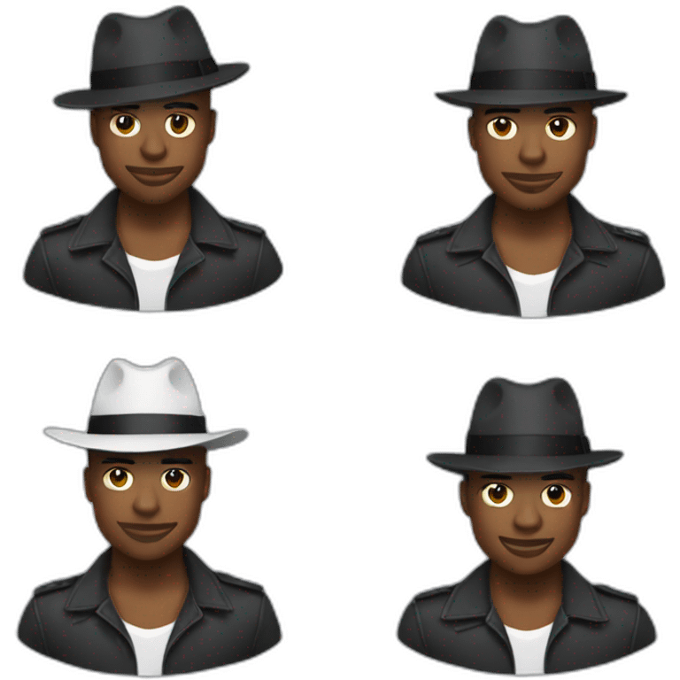 ne yo emoji