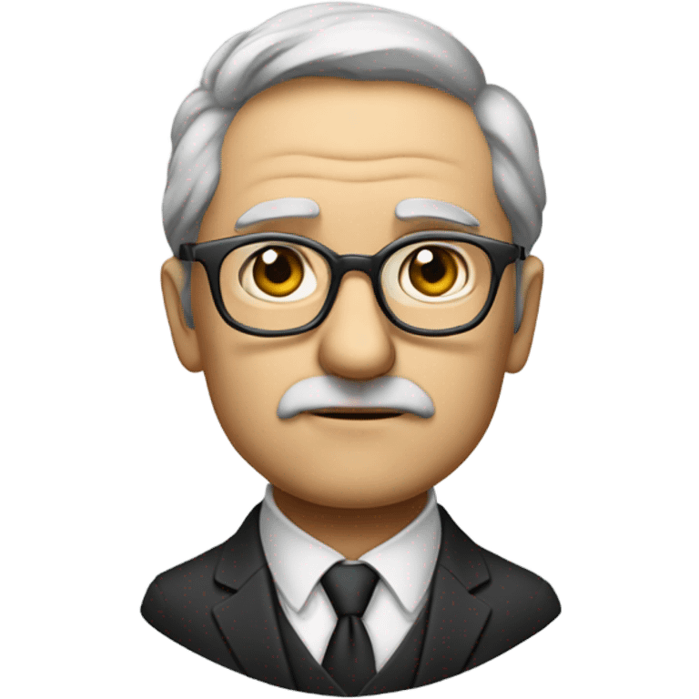 doc caro emoji