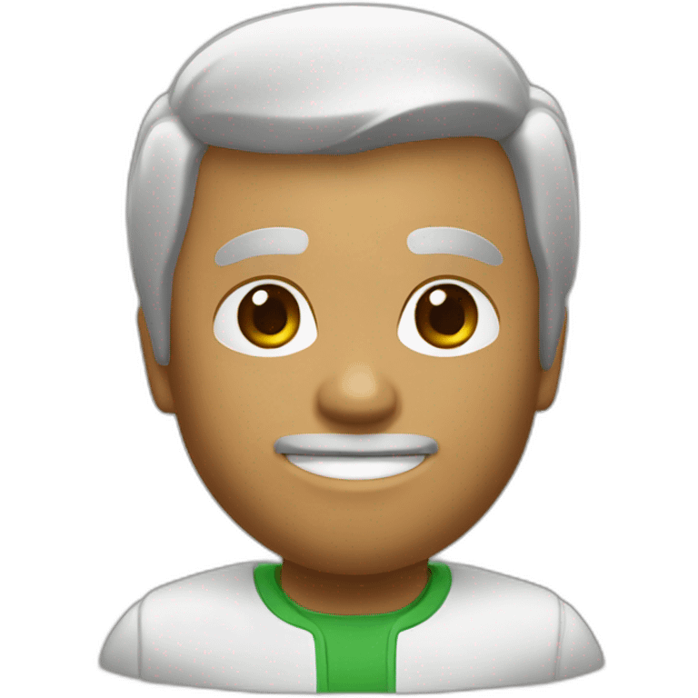 Xbox one emoji