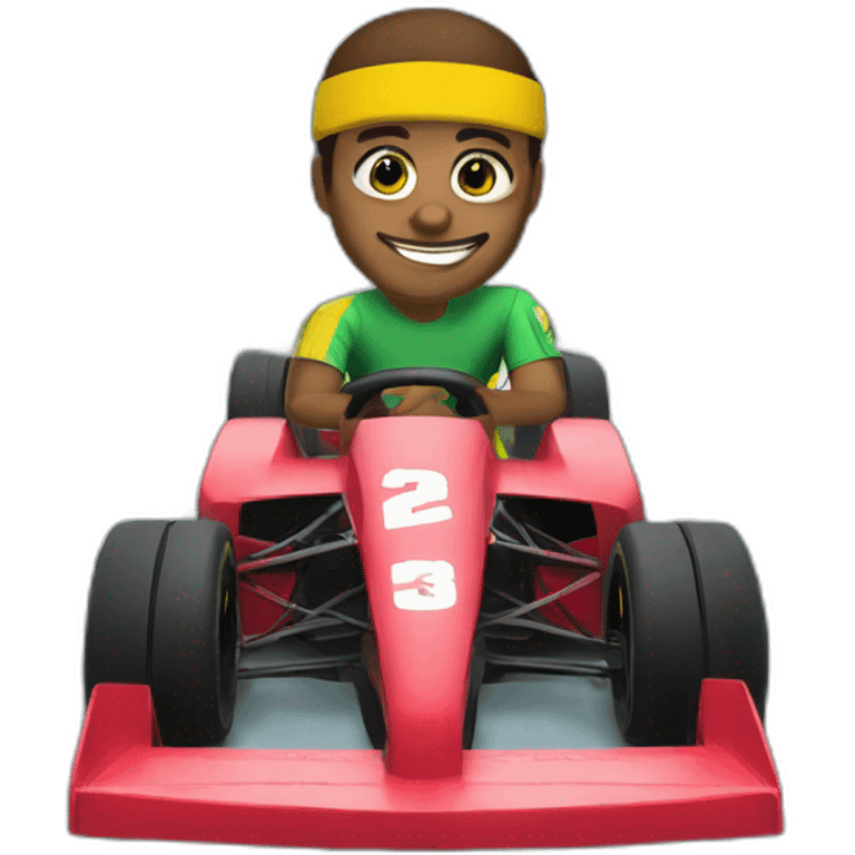 trackmania emoji