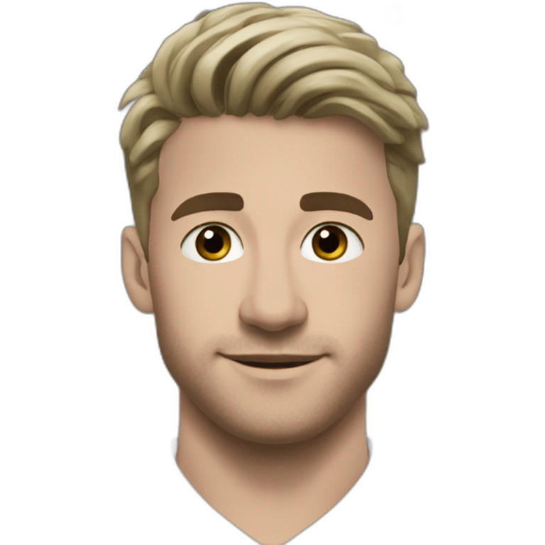 Real madrid, jude bellingham emoji