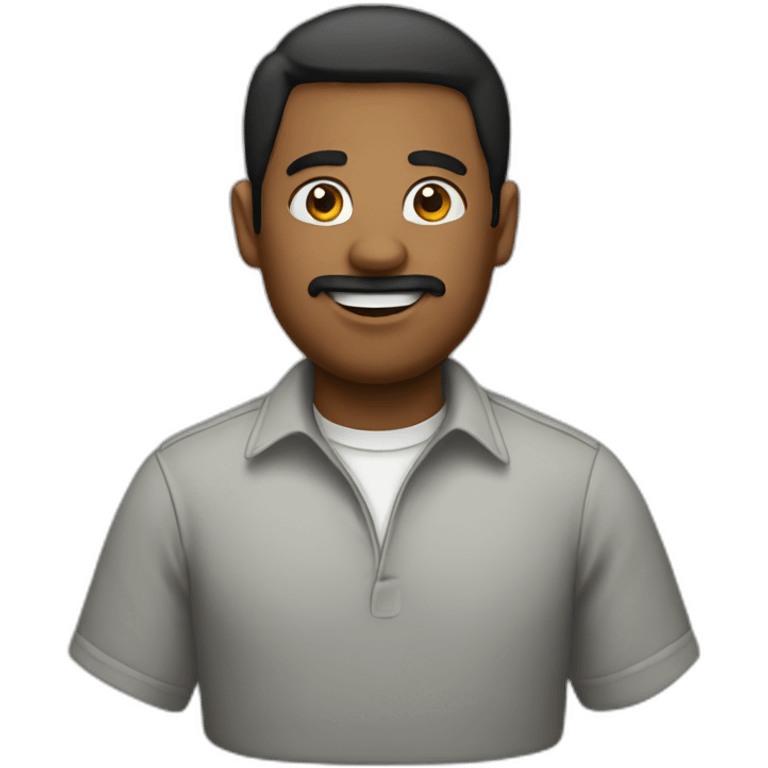 mac emoji