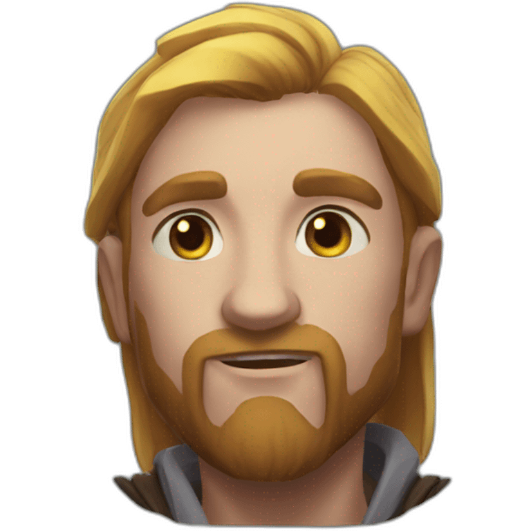 dota2 emoji