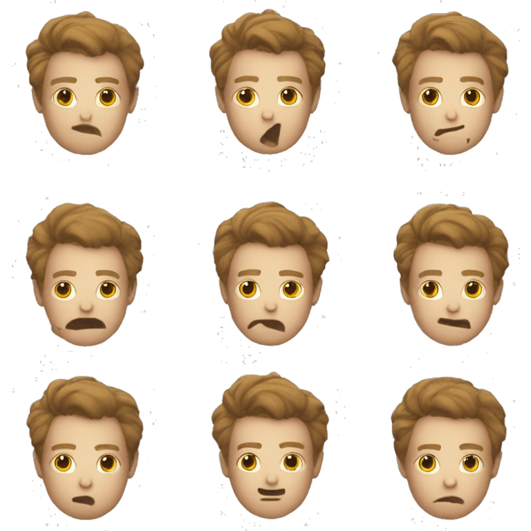 it's me, hi, i'm the problem it's me emoji