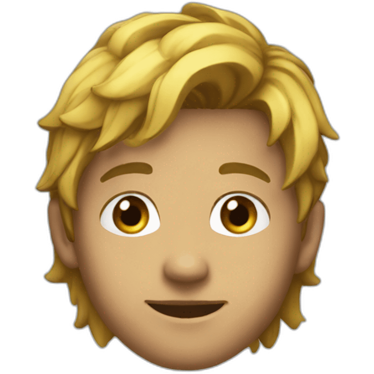 Rayan-psn emoji