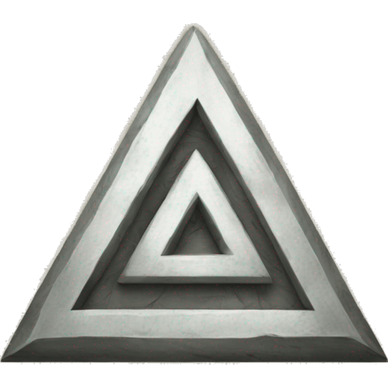 valknut emoji