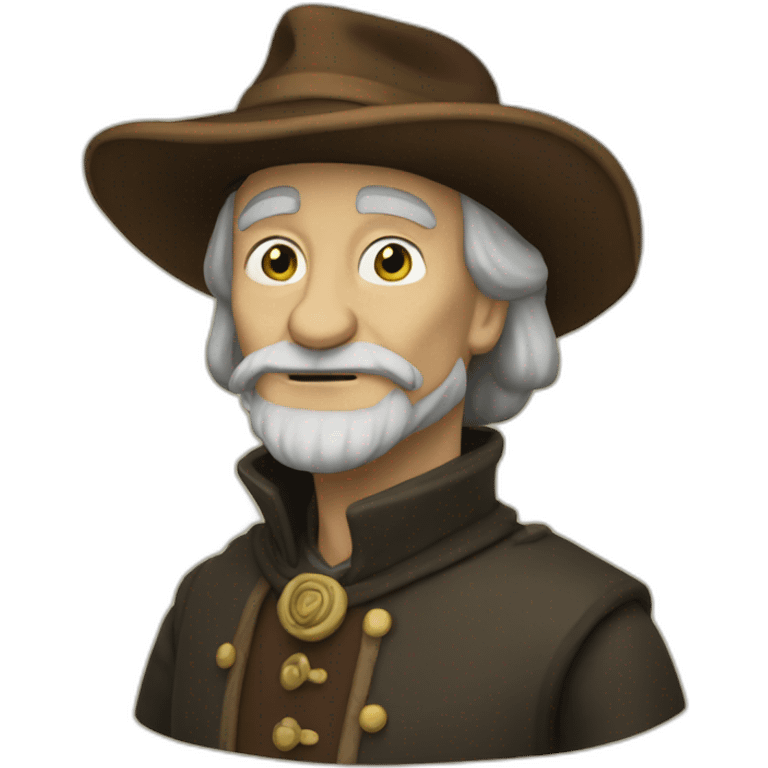 discworld emoji