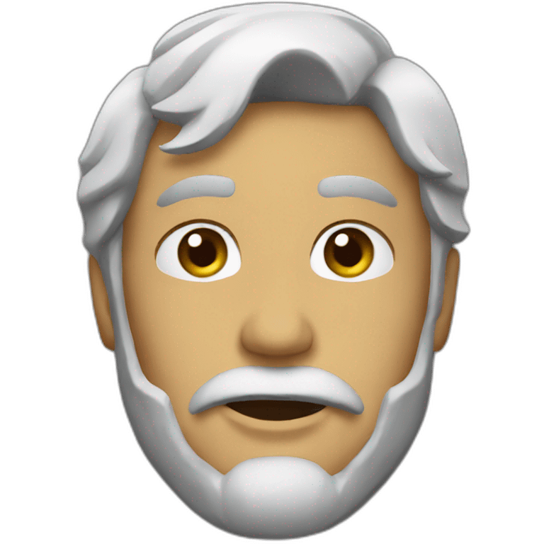 elonmask emoji