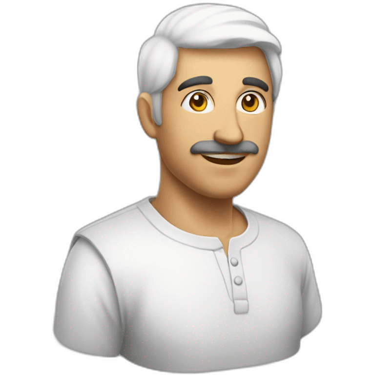 başarı kupası emoji