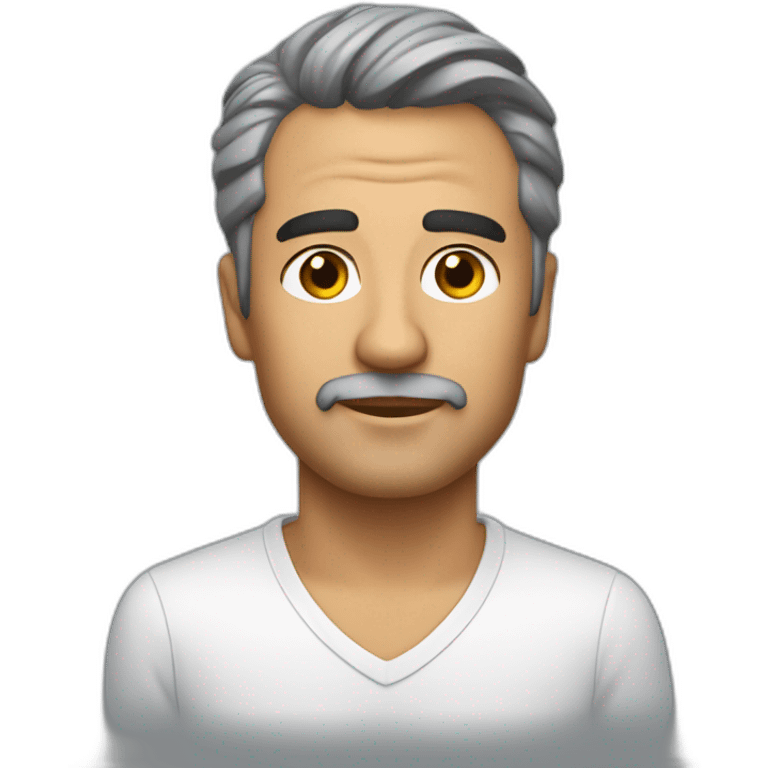 jose antonio camacho emoji