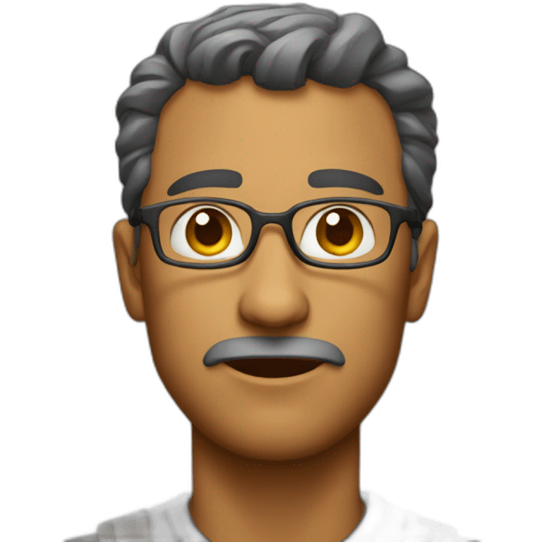 developer-who-left-and-is-back-for-a-limited-time emoji