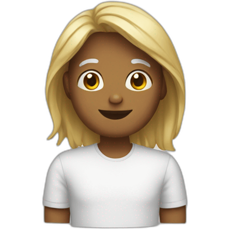 kidult emoji