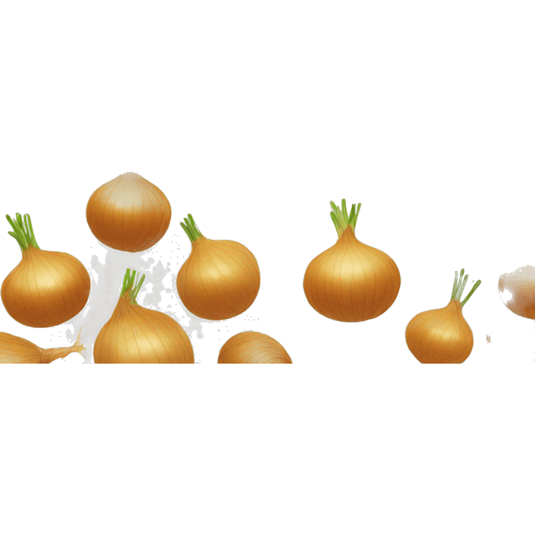 onion emoji