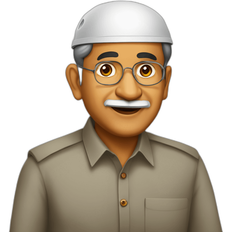 chandra-babu-naidu emoji